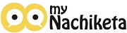 My Nachiketa Coupons